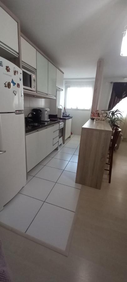 Apartamento Familiar Das Gurias Canela Zewnętrze zdjęcie