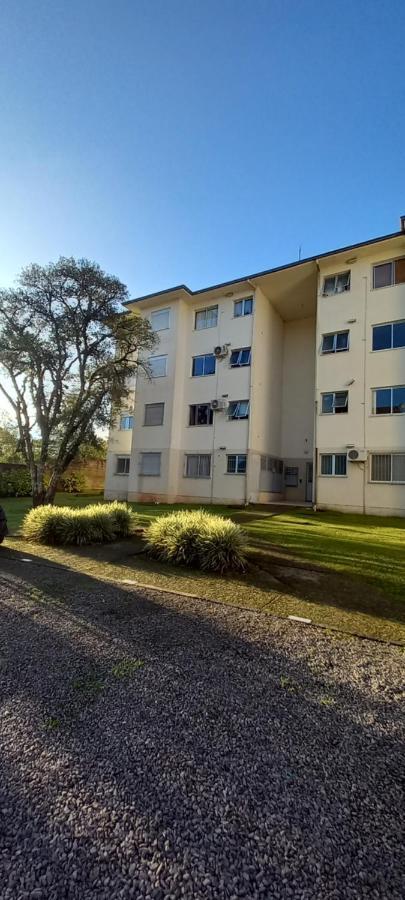 Apartamento Familiar Das Gurias Canela Zewnętrze zdjęcie